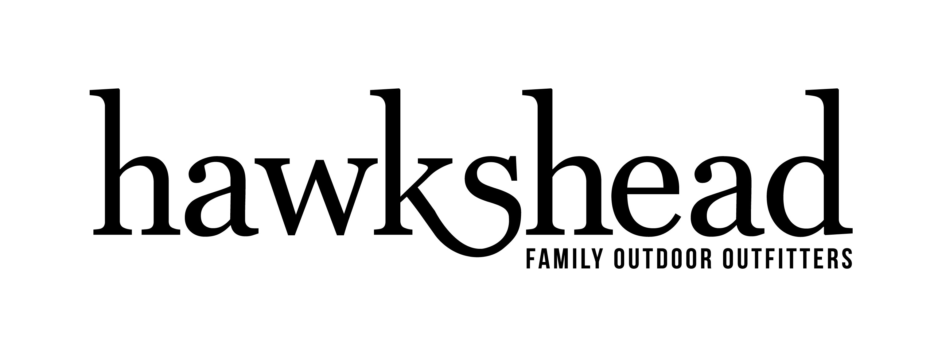 How do I enter my promotional discount code? Hawkshead